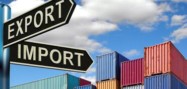 Azərbaycanın Çinlə ticarət dövriyyəsi 7%-dən çox artıb