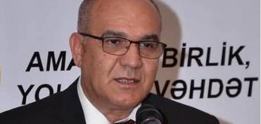 "Hörmüz boğazı ABŞ-ın tam nəzarətindədir"