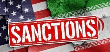 CNN: İran ABŞ-dan sanksiyaların əhəmiyyətli dərəcədə yumşaldılmasını istəyib