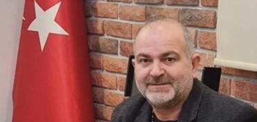 Məktəblərə yönələn hər hücum gələcəyə atılmış bir güllədir