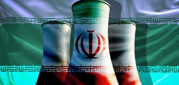 İran nüvə proqramının dayandırılmasına razı olmayacaq