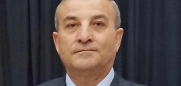 "İran Hörmüz boğazını bağlamaqla qlobal iqtisadiyyata təzyiq edir"