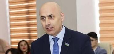 “Azərbaycan qlobal müzakirə platformalarında söz sahibi olan ölkələrdəndir”