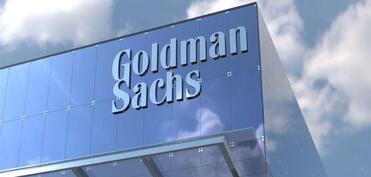 “Goldman Sachs”: İran müharibəsi neftin qiymətini 100-115 dollar səviyyəsində saxlaya bilər