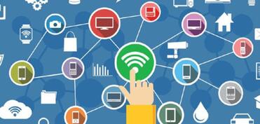 Azərbaycanda iki internet provayderi fəaliyyətini dayandırıb