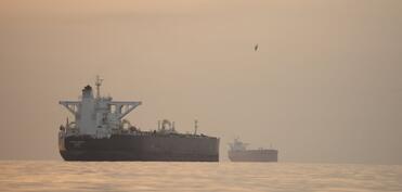 İran ordusu ticarət gəmisinə hücuma görə ABŞ-a niyə cavab verilməməsinə aydınlıq gətirib