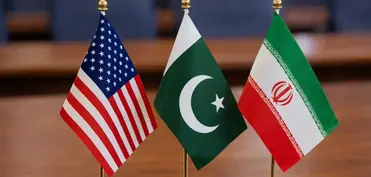 İslamabadda komendant saatı tətbiq edilib