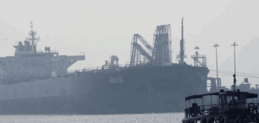 İspaniya Hörmüz boğazındakı hərbi əməliyyatlarda iştirakdan imtina edib