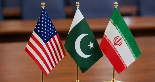 İslamabadda komendant saatı tətbiq edilib