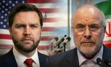 Vens və Qalibafın iştirakı ilə ABŞ-İran danışıqları aprelin 22-də keçiriləcək