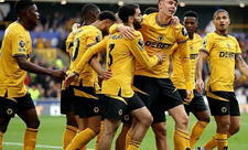 “Vulverhempton” İngiltərə Premyer Liqasını tərk edən ilk komanda olub