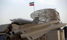 Tasnim: İran ABŞ-la müharibəyə hazır olduğunu açıqlayıb