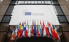 Aİ Rusiya Həmvətənləri Fondunu qara siyahıya salıb