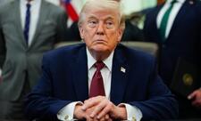 Tramp: Avropa evini səliqəyə salmalıdır, əks halda, "heç bir Avropa olmayacaq"