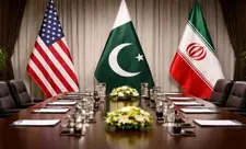 AP: Pakistan ABŞ və İrandan danışıqlarda iştirakını təsdiqlədi