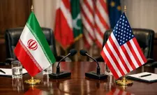 ABŞ və İran arasındakı ikinci raund danışıqlar uran və Hörmüz boğazına yönəlib