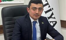 “Estoniya Ukrayna dərsindən nəticə çıxarır”