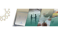 “32 auditdə dövlət satınalmalarını tənzimləyən hüquqi aktların tələblərinin pozulması hallarına rast gəlinib”