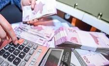 “Büdcə vəsaitlərinin idarəedilməsi üzrə nöqsanlar aşkarlanıb”