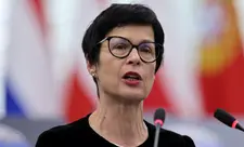 Komissar: Aİ xarici işlər nazirləri Azərbaycanla əlaqələrin inkişafını müzakirə edəcək