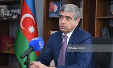 Nazir: İcbari tibbi sığorta sahəsində islahatlar daha da dərinləşdiriləcək