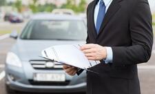 İcbari avtosığorta qaydalarına dəyişiklik edilib, Bonus-Malus sistemi əvəzlənir