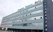 “European Tobacco-Baku” ləğv edilib