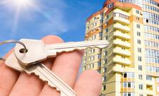 Azərbaycanda mənzillər 8% bahalaşıb