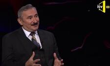 “Yeni soyuq rəqabət..”