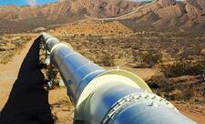 KİV: Qətər-Türkiyə-Avropa qaz kəməri layihəsi bahalı və risklidir