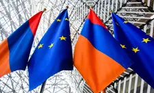 Aİ-nin Ermənistandakı yeni missiyasının əsas fəaliyyət istiqamətləri açıqlanıb