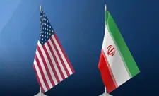 "Axios": Xamenei nümayəndə heyətinin ABŞ-la danışıqlar üçün Pakistana göndərilməsinə razılıq verib