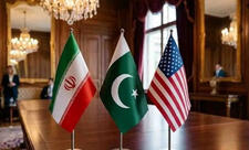 İslamabad ABŞ və İran nümayəndə heyətlərini qəbul edəcək