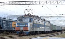 Azərbaycandan Ermənistana dizel göndərilib  - YENİLƏNİB