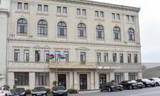 Hərbi xidmətdən boyun qaçırma ilə bağlı cinayət tərkibinin aydınlaşdırılması MM-ə tövsiyə edilib