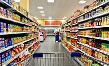 Ötən ay ən çox bahalaşan və ucuzlaşan məhsullar bəlli olub