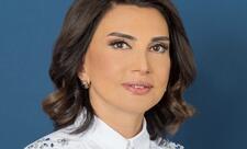 “Türkiyə–Azərbaycan–Pakistan üçlüyü gələcəkdə daha təsirli platformaya çevrilə bilər”