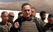 İsrailin müdafiə naziri "Hizbullah" liderinin etdiklərinin hesabını başı ilə ödəyəcəyini deyib