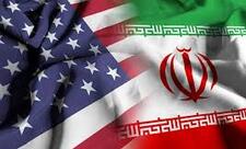 Pakistanda keçiriləcək ABŞ-İran danışıqlarının tarixi açıqlandı