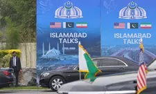 KİV: İranla razılaşma imzalanacağı təqdirdə, Tramp görüşdə şəxsən iştirak edə bilər