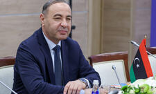 Liviya XİN: Rusiyanın rolu nizamlanmada vacibdir