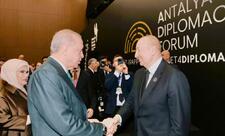 ADF-2026: Azərbaycanın artan rolu və aktiv diplomatiyası