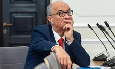 Çasti: Polşa ABŞ ilə "diz çökərək" dialoq aparır