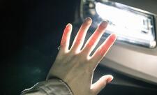 Pirallahıda piyadanın vurulması ölümlə nəticələnib