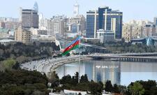 Sabah hava yağmursuz olacaq