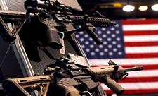 ABŞ İran gərginliyi fonunda Estoniyaya sursat tədarükünü dayandırdı