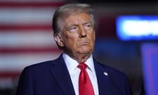 Tramp: İran atəşkəsi bir neçə dəfə pozub