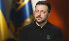 Ukrayna "Drujba" neft kəmərinin təmirini başa çatdırıb