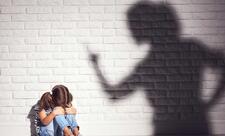 Tərbiyə məqsədilə uşağa qarşı fiziki zorakılıq edən valideyn və müəllim 200 manatadək cərimələnəcək