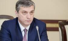 “48 nəzarət tədbirinin keçirilməsi ilə bağlı qərar qəbul olunub”